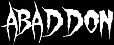 logo Abaddon (USA-6)